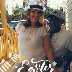 Meet your Posher, Jenny